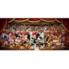Image de Puzzle 13200 piÃ¨ces : Disney Orchestra