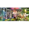 Image de Puzzle 13200 pièces : Le chef d'oeuvre Clementoni-38013