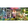 Image de Puzzle 13200 piÃ¨ces : Le chef d'oeuvre