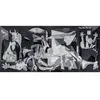 Image de Puzzle 13200 pièces : Guernica Clementoni-38014