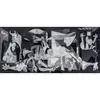 Image de Puzzle 13200 piÃ¨ces : Guernica