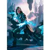 Image de Puzzle 1000 pièces - Magic : The Gathering Clementoni-39562