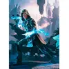 Image de Puzzle 1000 piÃ¨ces - Magic : The Gathering