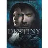 Image de Puzzle 1000 pièces : The Witcher : Destiny Clementoni-39591