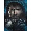 Image de Puzzle 1000 piÃ¨ces : The Witcher : Destiny