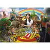 Image de Puzzle 1000 piÃ¨ces : Merveilleux Magicien d'Oz