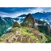 Image de Puzzle 1000 pièces + poster : Machu Picchu Clementoni-39770