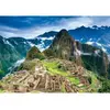 Image de Puzzle 1000 piÃ¨ces + poster : Machu Picchu