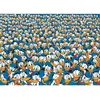 Image de Puzzle 1000 pièces : Impossible Donald Clementoni-39799