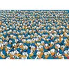 Image de Puzzle 1000 piÃ¨ces : Impossible Donald