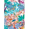 Image de Puzzle Compact 1000 piÃ¨ces : Dimanche Ã  la Plage