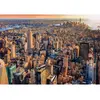 Image de Puzzle Compact 1000 piÃ¨ces : New York City