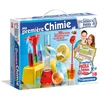 Image de Science et jeu : Ma première chimie Clementoni-52074