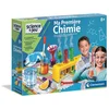 Image de Science et jeu : Ma première chimie