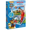 Image de Quizzy Pat'Patrouille (PAW Patrol) Clementoni-52090
