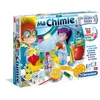 Image de Science et jeu : Ma chimie Clementoni-52107
