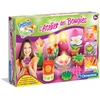 Image de Créateur de talents : L'atelier des bougies Clementoni-52116