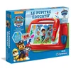 Image de Le pupitre éducatif Pat Patrouille