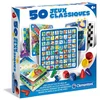 Image de 50 jeux classiques