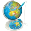 Image de Exploraglobe : Le globe interactif Clementoni-52202
