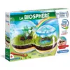 Image de Science et jeu : La Biosphère Clementoni-52343.6