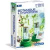 Image de Science et jeu : Botanique et Hydroponie Clementoni-52347.4