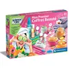 Image de Mon Premier Coffret Beauté Clementoni-52348