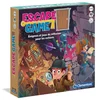 Image de Jeu D'évasion - Escape games