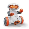 Image de Mon Robot nouvelle génération