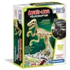 Image de Archéo Ludic Vélociraptor