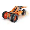 Image de BUGGY ET QUAD A FRICTION Clementoni-52535