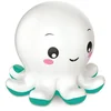 Image de Colin le poulpe de bain
