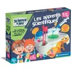 Image de Les Apprentis Scientifiques - Kit D'expériences