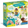Image de Kit créatif : Créations naturelles Clementoni-52651