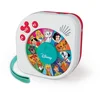 Image de Conteuse Éducative Disney