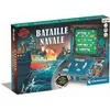 Image de Jeu Bataille Navale Clementoni