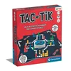 Image de Tac-Tik