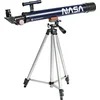 Image de Science Et Jeu - Télescope Clementoni Nasa Référence 52738