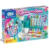 Image de L'atelier des stylos Clementoni-52769