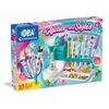 Image de L'atelier des stylos