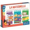 Image de La Maternelle