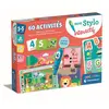 Image de Mon Stylo Interactif avec 60 Activités