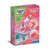 Image de Mini labo des ongles