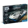 Image de Lamborghini Huracan STO Clementoni-52835