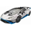 Image de Lamborghini Huracan sto