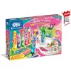 Image de L'Ateliers des fluos Clementoni-52848