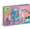 Image de Science et jeu : Laboratoire des parfums Clementoni-52849