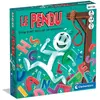 Image de Le pendu Clementoni-52868