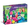 Image de Le slime phosphorescent Clementoni-52900