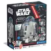 Image de Robot R2D2 - Star Wars